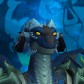 Frownslots avatar