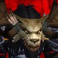 Girthybearr avatar