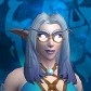 Yollara avatar