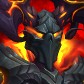 Xenfelrunner