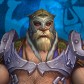 Valnirshammy avatar