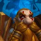 Renheart avatar