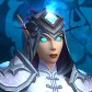Fíghtmílk avatar