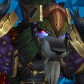 Owlkapwnz avatar