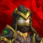 Criime avatar