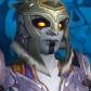 Lhyskatra avatar