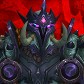 Bigrasta avatar