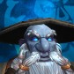 Ormund avatar