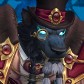 Goutgarry