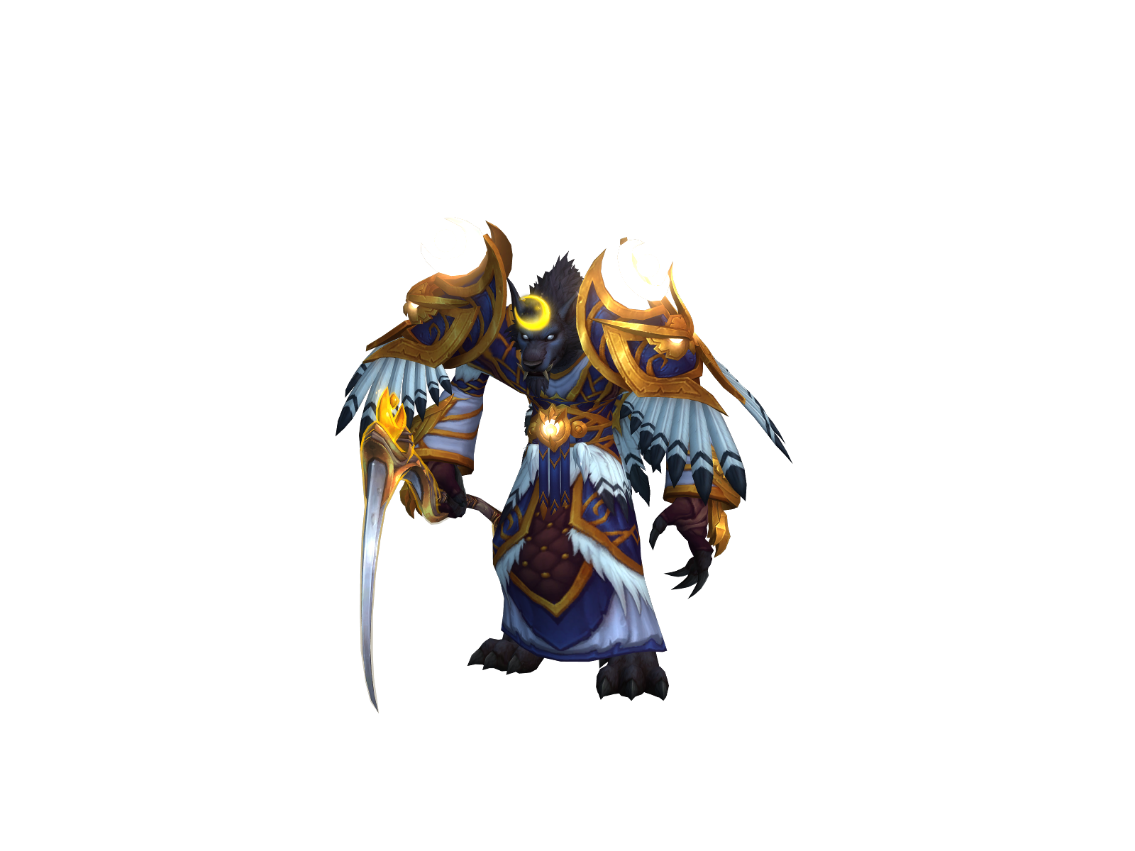 Ghorios