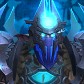 Adunal