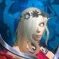 Calithviael