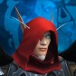 Malgath avatar