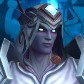 Unclerando avatar