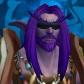 Sàrs avatar