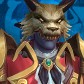 Azrab avatar