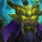 Iotun