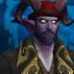 Demonbard