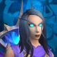 Bloodsayer