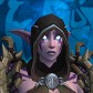 Lyrithal avatar