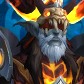 Chopsuuey avatar
