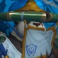 Meatpumper avatar