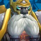 Anubdk