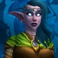 Artemisse avatar