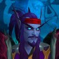 Punchpalooza avatar