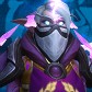 Jtsap avatar
