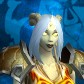 Pyrri avatar