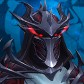 Valkstab avatar