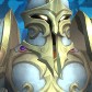 Titm avatar