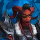 Skyfurybuff avatar