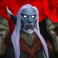 Honemc avatar