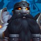 Carantyr avatar