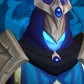 Kramgrim