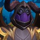 Keliodar avatar