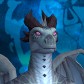 Xghostdragon