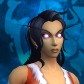 Melid avatar