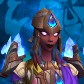 Noraluma avatar