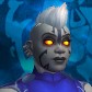Darkinix avatar