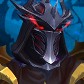 Shådô avatar