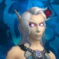 Dohter avatar