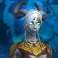 Elohira avatar
