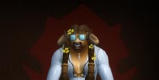 Seraxicow's icon