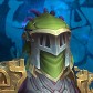Jadeseal avatar