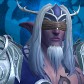 Whodemon avatar