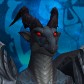Mõõndragon