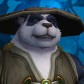 Neiriyu avatar